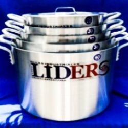 ollas_industriales_liders_1